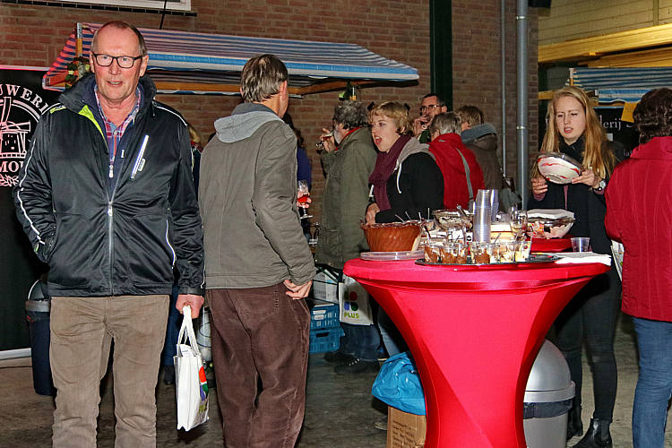 PLUS proeverijavond 16 dec 2016__67